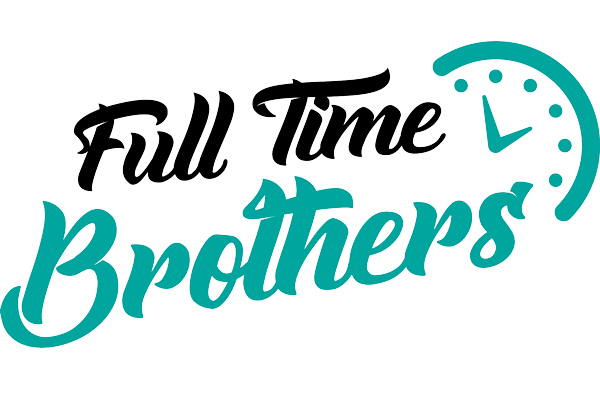 fulltimebrothers.com